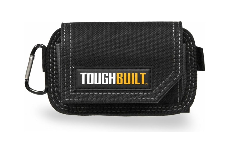 Чехол для телефона Toughbuilt TB-33-BC